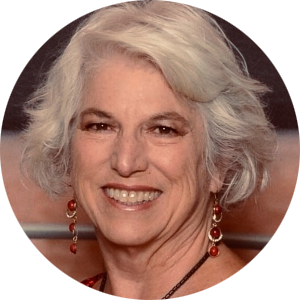 Diane Bellissemo available notary in Liberty Hill, TX - 78642