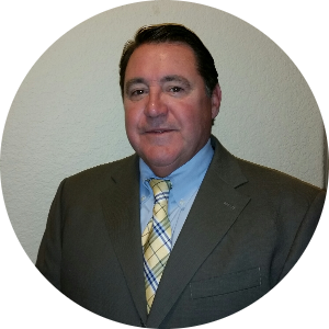 R.Nicholas Bohlen available notary in Centennial, CO - 80122