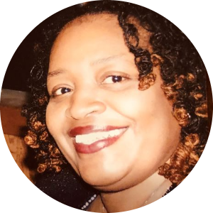 Venida Croslin available notary in Charlotte, NC - 28212