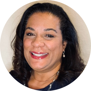 Raquel Hawkins available notary in San Antonio, TX - 78260