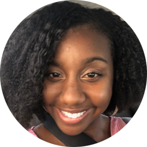 Risa Jean-Louis available notary in Menifee, CA - 92584