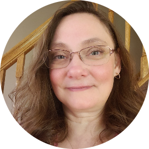 Kimberly Bailey available notary in Waterloo, IN - 46793
