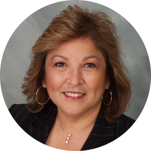 Maria Contreras available notary in West Covina, CA - 91790