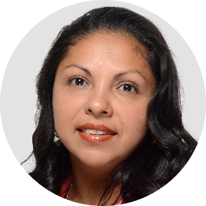 Maria Morales Gomez available notary in AZUSA, CA - 91702