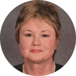 Susan Wade available notary in Oklahoma City, OK - 73120