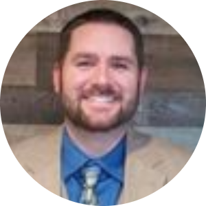 Daniel Clark available notary in Farmersville, TX - 75442