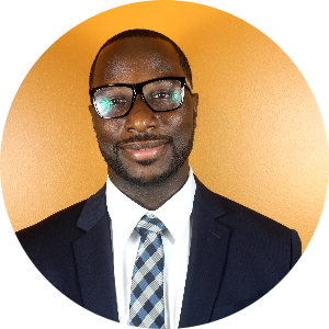 Campanella Godfrey JR available notary in Roseland, NJ - 07068