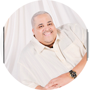 Jason Cade available notary in San Antonio, TX - 78245