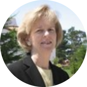 Bonnie Repass available notary in Marina, CA - 93933