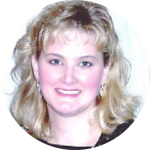 Kris Hasenfratz available notary in Grand Blanc , MI - 48439