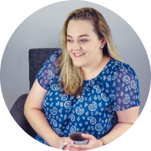 Shelby Haynes available notary in Odessa, TX - 79762