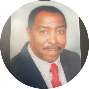Rick Nolley available notary in Oakland, CA - 94619