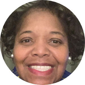 Cynthia Guinn available notary in Pittstown, NJ - 08867