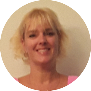 Angela Gatto available notary in Dunkirk, MD - 20754