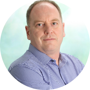 Ivan Terziski available notary in Land O Lakes, FL - 34638