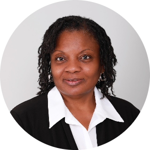 Mona Stokes available notary in Gansevoort, NY - 12831