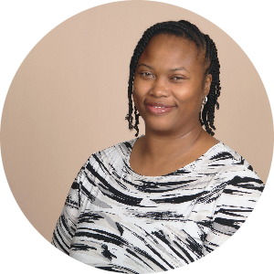 LaQuan Hunter available notary in Virginia, VA - 23456