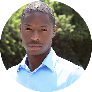 Souleymane Sidibe available notary in Inglewood, CA - 90303