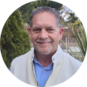 Kris Colborn  available notary in Kalispell, MT - 59901