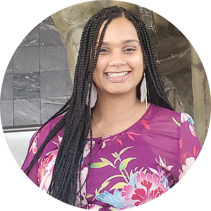 Andrea Faison available notary in Friendswood, TX - 77546