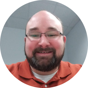Justin M  Hammond available notary in Curwensville, PA - 16833