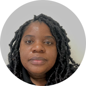 Azura Abney available notary in Newark, NJ - 07103