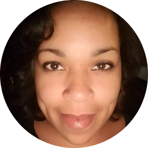 Tammie Hibbert available notary in Concord, NC - 28027