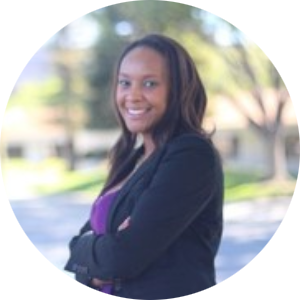 Calila Mason available notary in Oxnard, CA - 93031