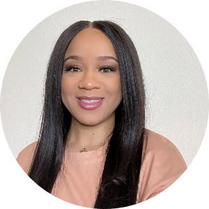 EL-Rasheedah Wilson  available notary in Madison , WI - 53719