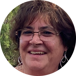 karen Neff available notary in Peoria, AZ - 85382