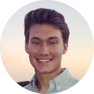 Jacob Reeves available notary in Cookeville, TN - 38501