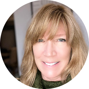 Barbara Lawler available notary in Discovery Bay, CA - 94505