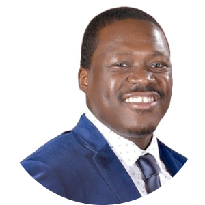 James Rowe available notary in Little Rock, AR - 72209