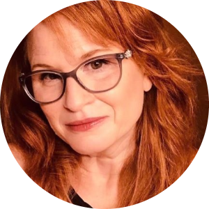 Melissa English available notary in Ocala, FL - 34479