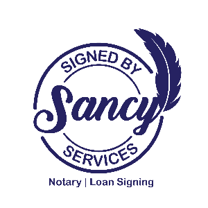 Kadianne Lee available notary in Fort Wayne, IN - 46825