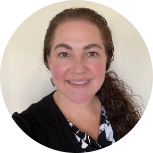 Valerie Terracciano available notary in Saint Johns, FL - 32259