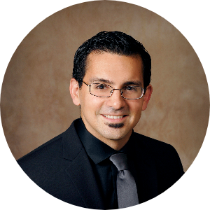 Ian Stewart available notary in SYRACUSE, NY - 13210