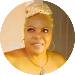 Johnnie Burris-Watson available notary in Charlotte, NC - 28208