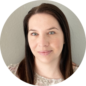 Alicia Drago available notary in Spring Hill, FL - 34608