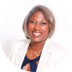 Yolanda Williams available notary in Charlotte, NC - 28269