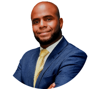 Daniel Lacombe  available notary in Hillside, NJ - 07205