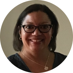 Lyssette Figueroa available notary in Valrico, FL - 33594