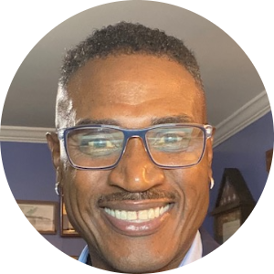 TERRANCE MCDUFFIE available notary in Pennsauken, NJ - 08109