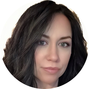Jennifer Quail Monaghan available notary in Las Vegas, NV - 89138