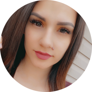Brittanie Amico available notary in Kissimmee , FL - 34758