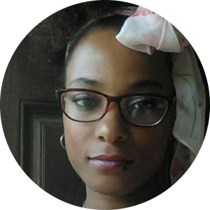 Lisa Johnson available notary in TYLER, TX - 75701