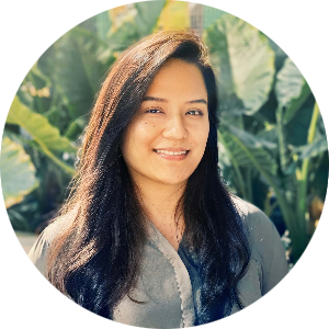Ellisa Vendiola available notary in Honolulu, HI - 96813