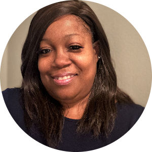 Krista Martin available notary in Indianapolis, IN - 46214