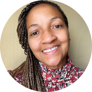 Tiffani  Burnham available notary in Denver, CO - 80202