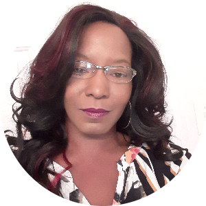 TaTisha Trimble available notary in Killeen, TX - 76542